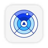 rfid-radar-01.png