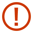 help-asset-red.png