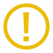 help-asset-y.png