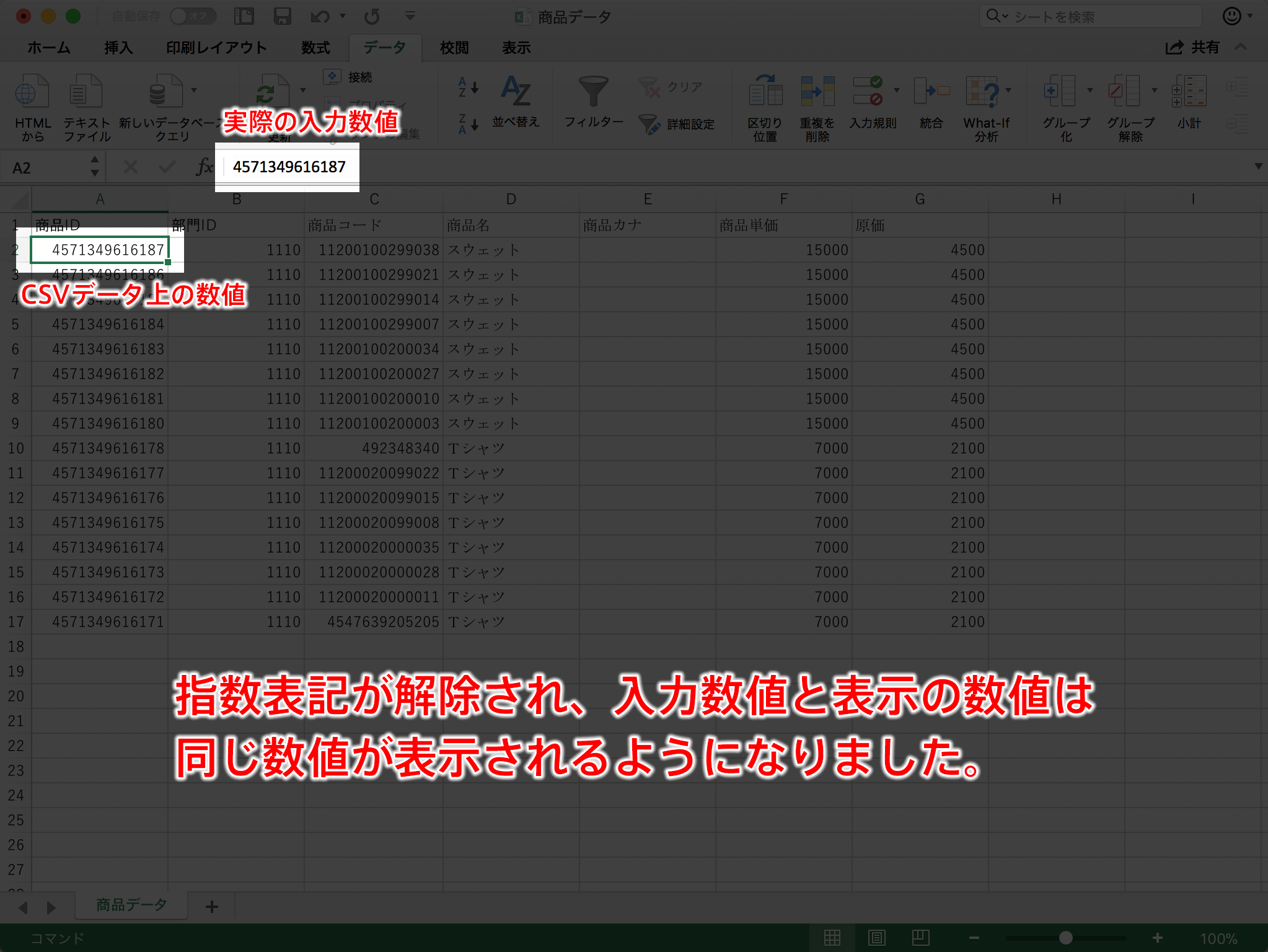 sisu-kaijo_07.png