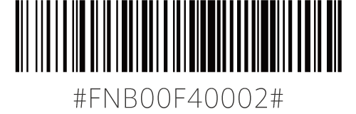 CHS_UPC-A.png