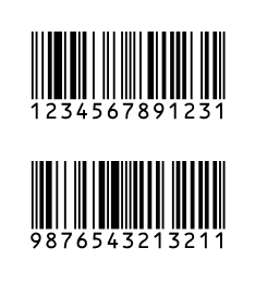 image10.png