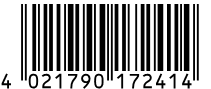 image02.png