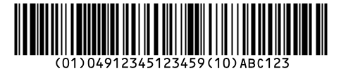 image07.png