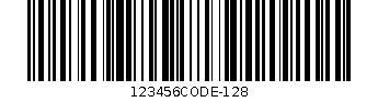 image05.png