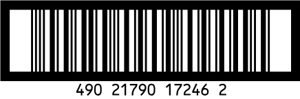 image06.png