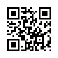 image08.png