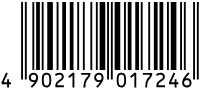 image01.png