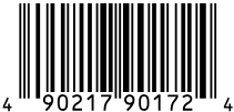 image03.png