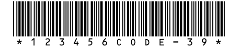 image04.png
