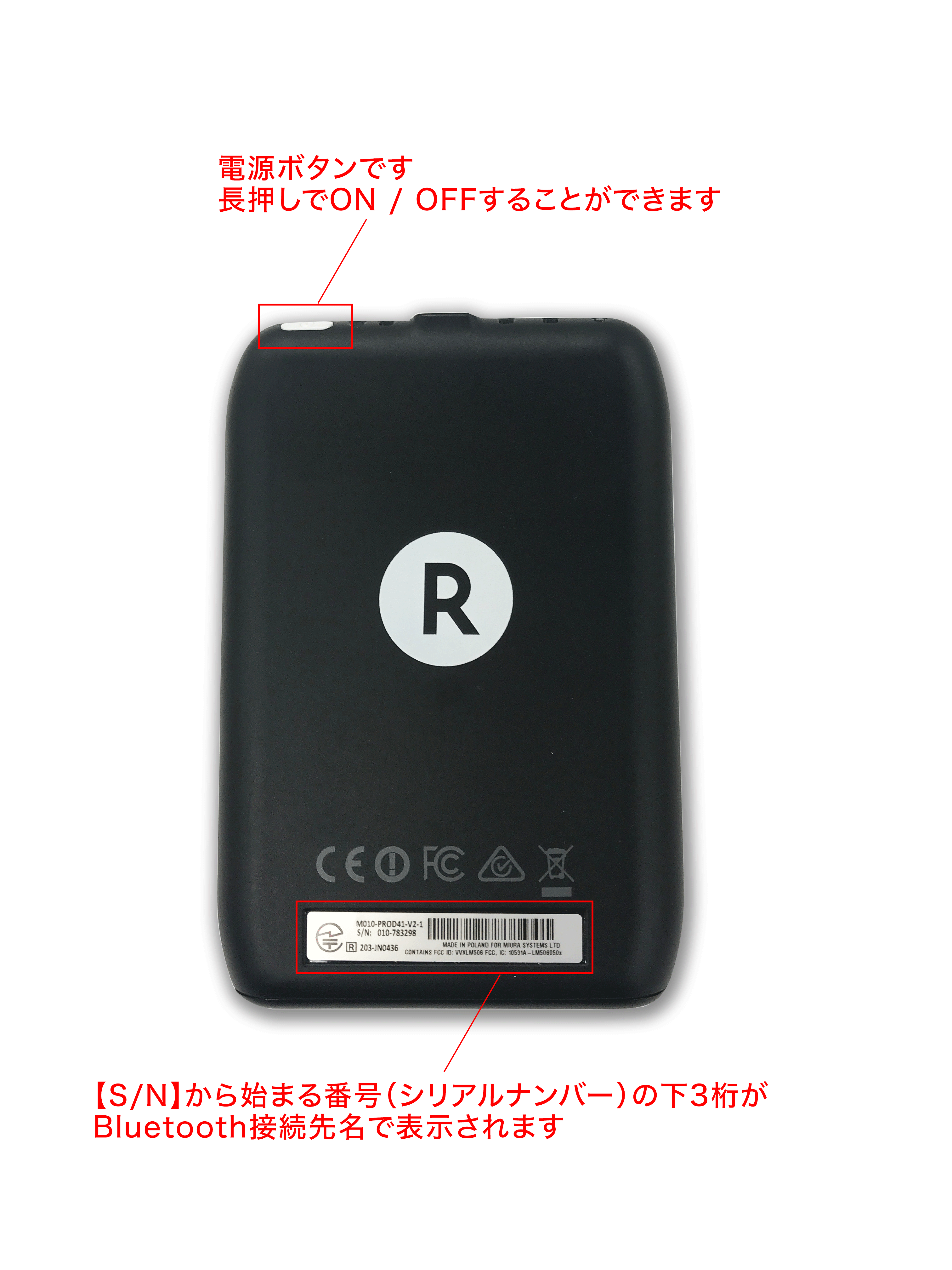 Rakuten カードリーダー Elan ペイ abitur.gnesin-academy.ru