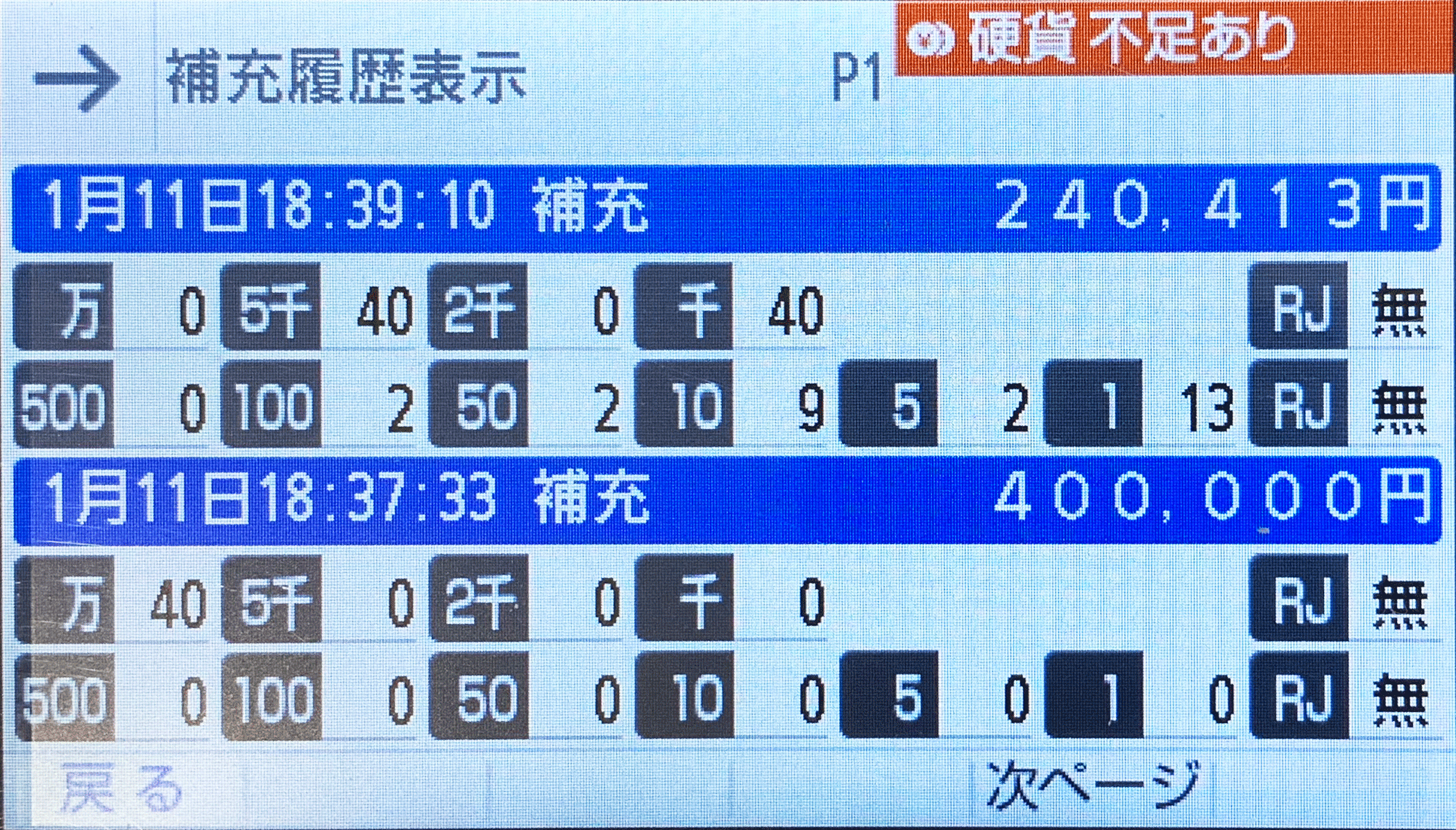 image06.png