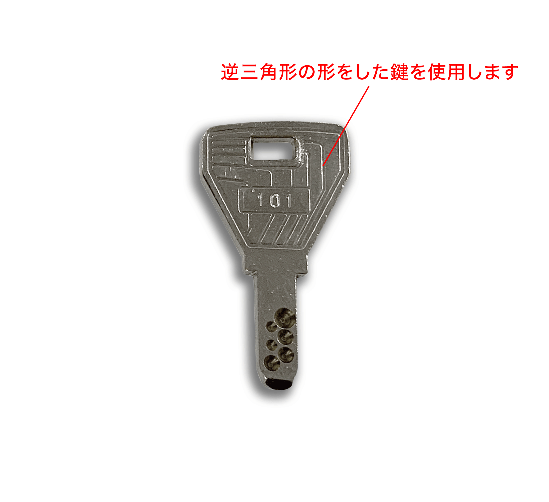 自動釣銭機の紙幣や硬貨が詰まった場合 – スマレジ・ヘルプ 自動釣銭機の紙幣や硬貨が詰まった場合 – スマレジ・ヘルプ