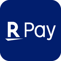 Pay_Business.jpg