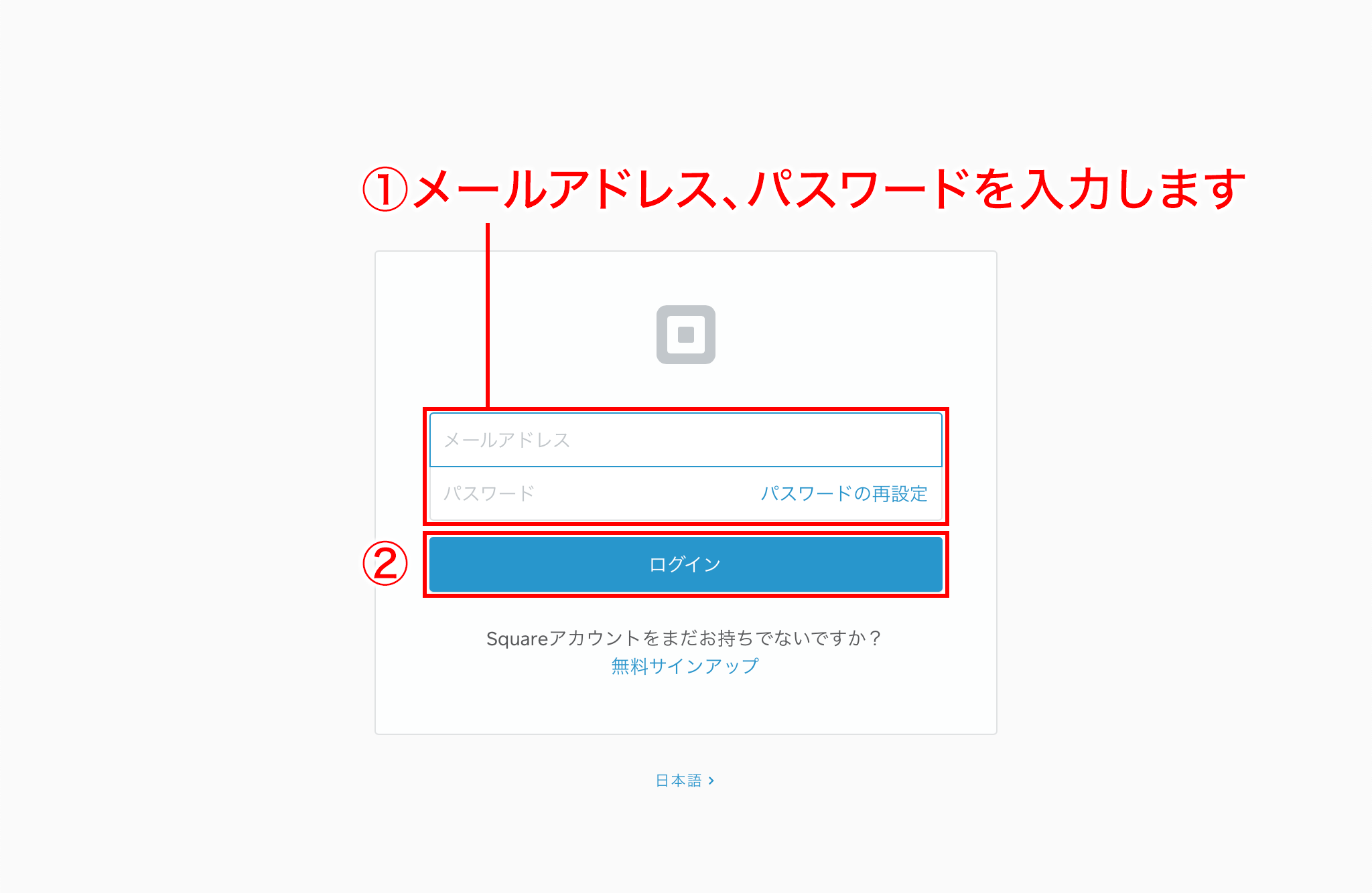 image03.png