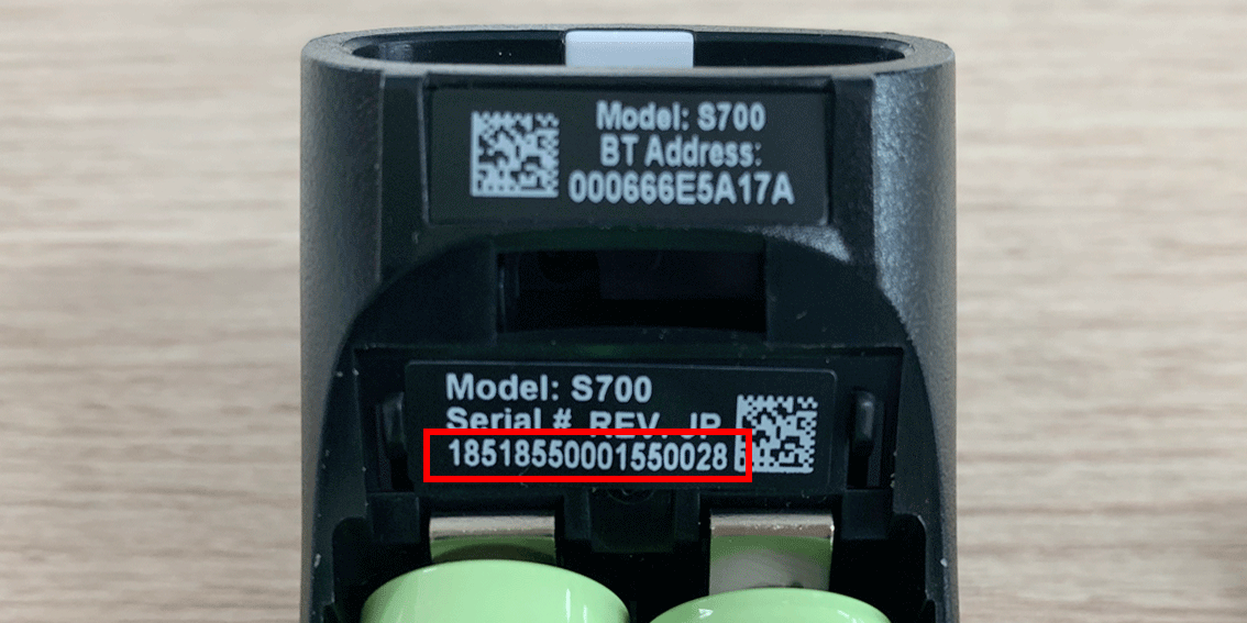 image09.png