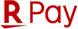 image03.png