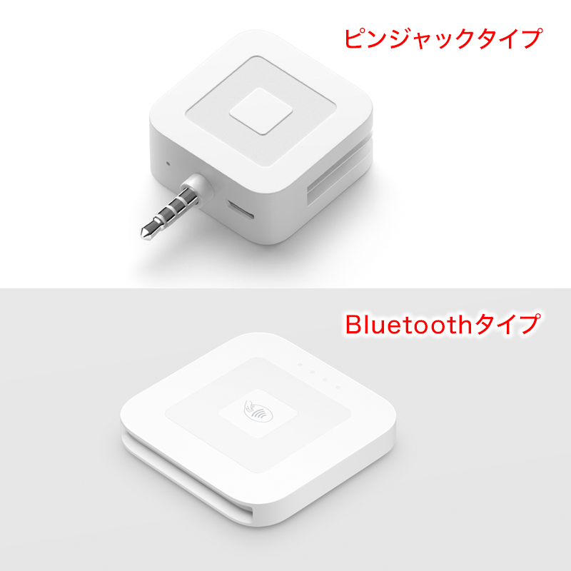 image02.png