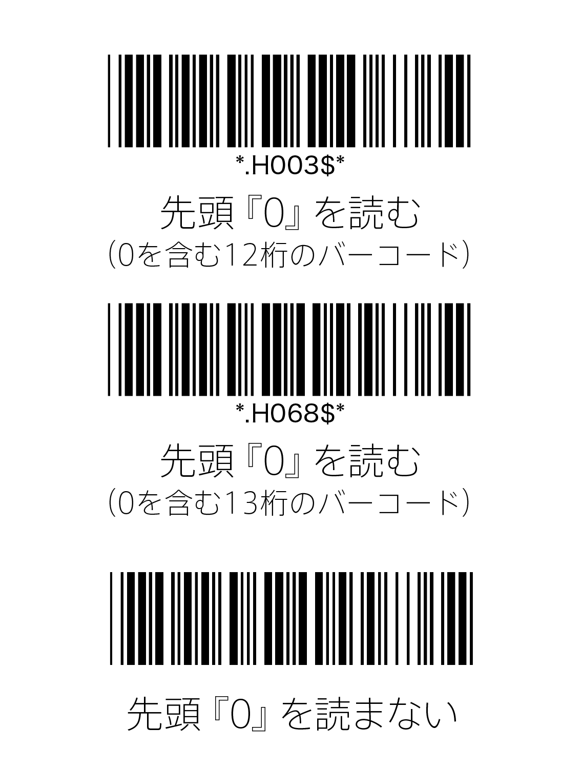 image06.png