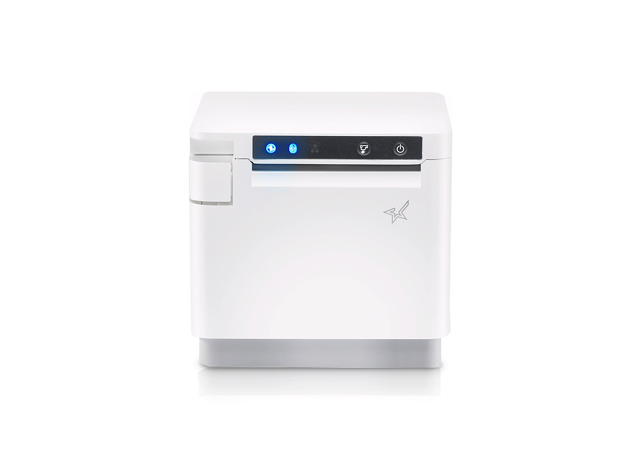printer-MC-Print3.png