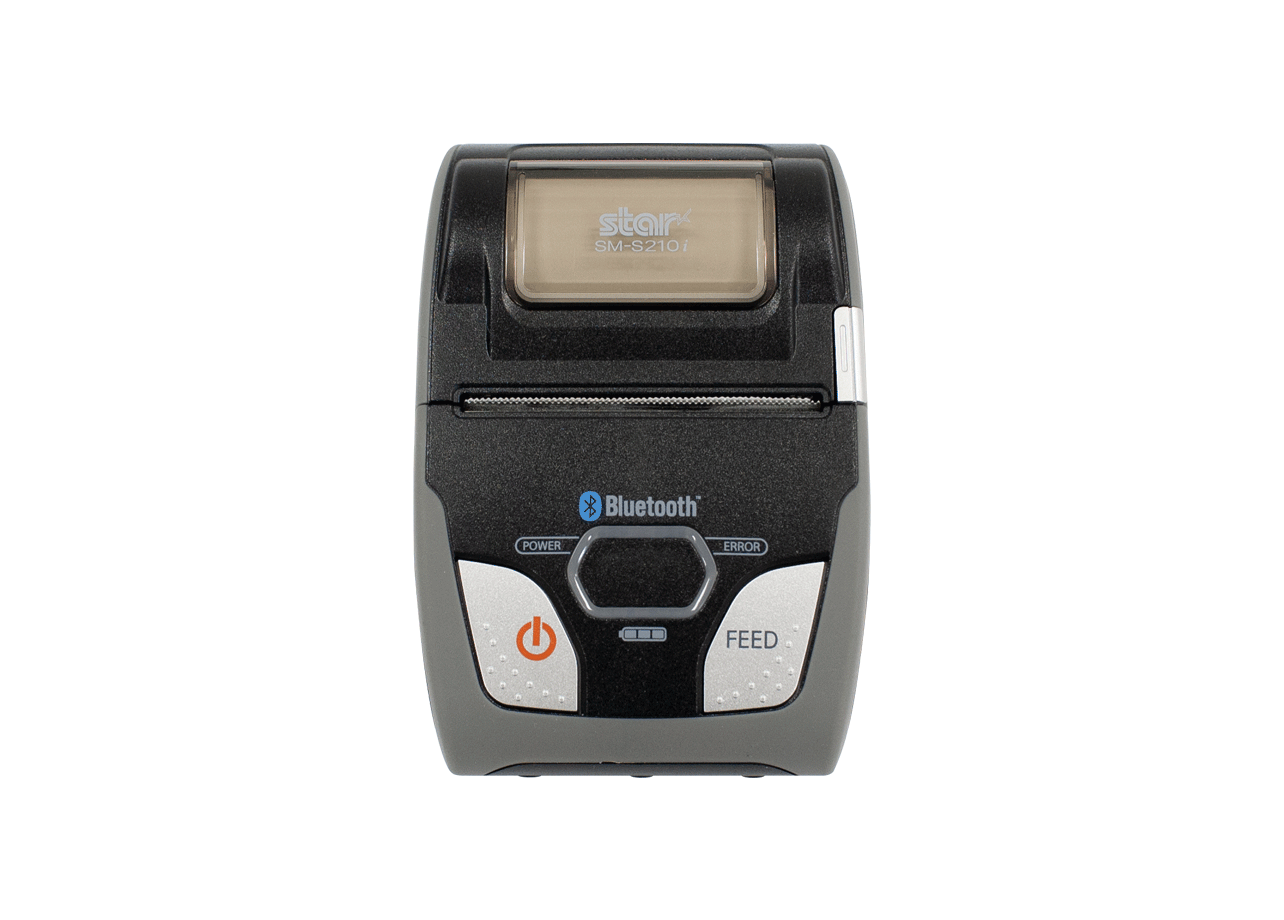 printer-SM-S210i.png