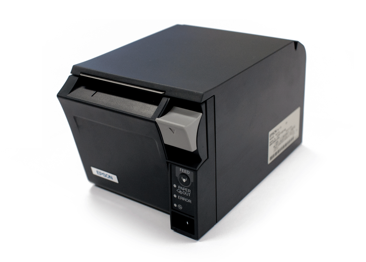 printer-TM-T70II.png