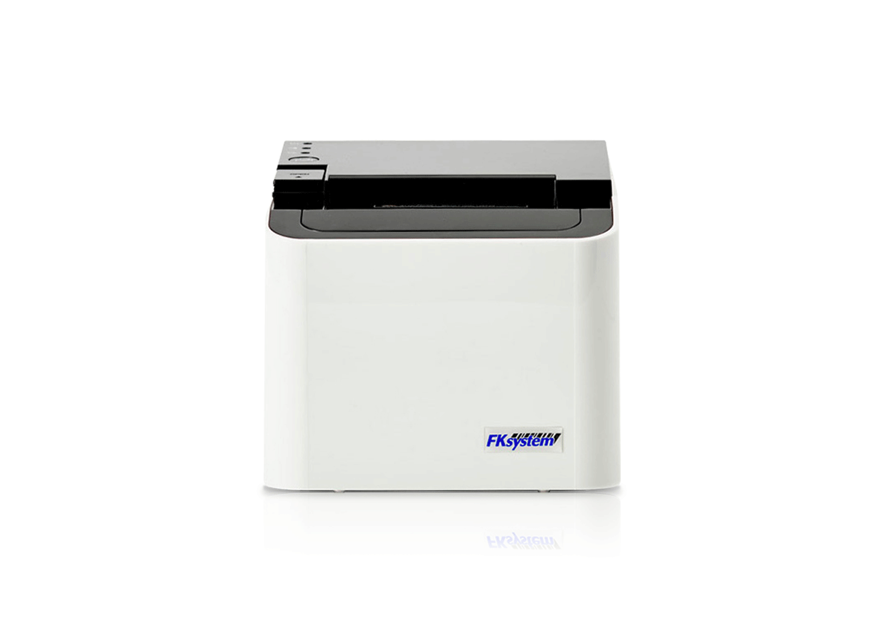 printer-PRP-250.png
