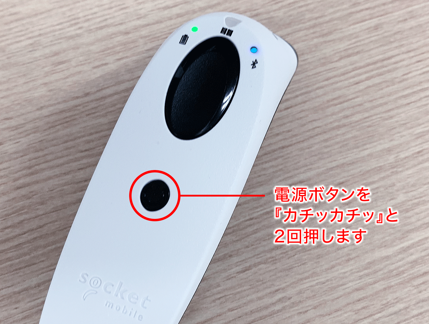 image11.png