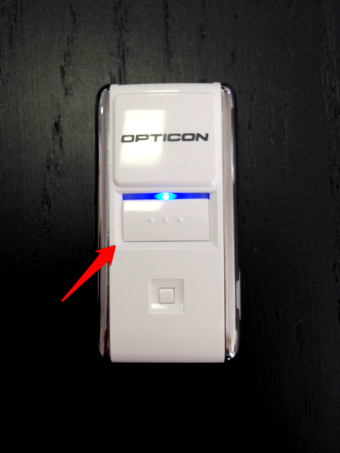 その他 opn2002n OPN-2002シリーズ Bluetooth搭載データコレクタ｜ウェルコムデザイン