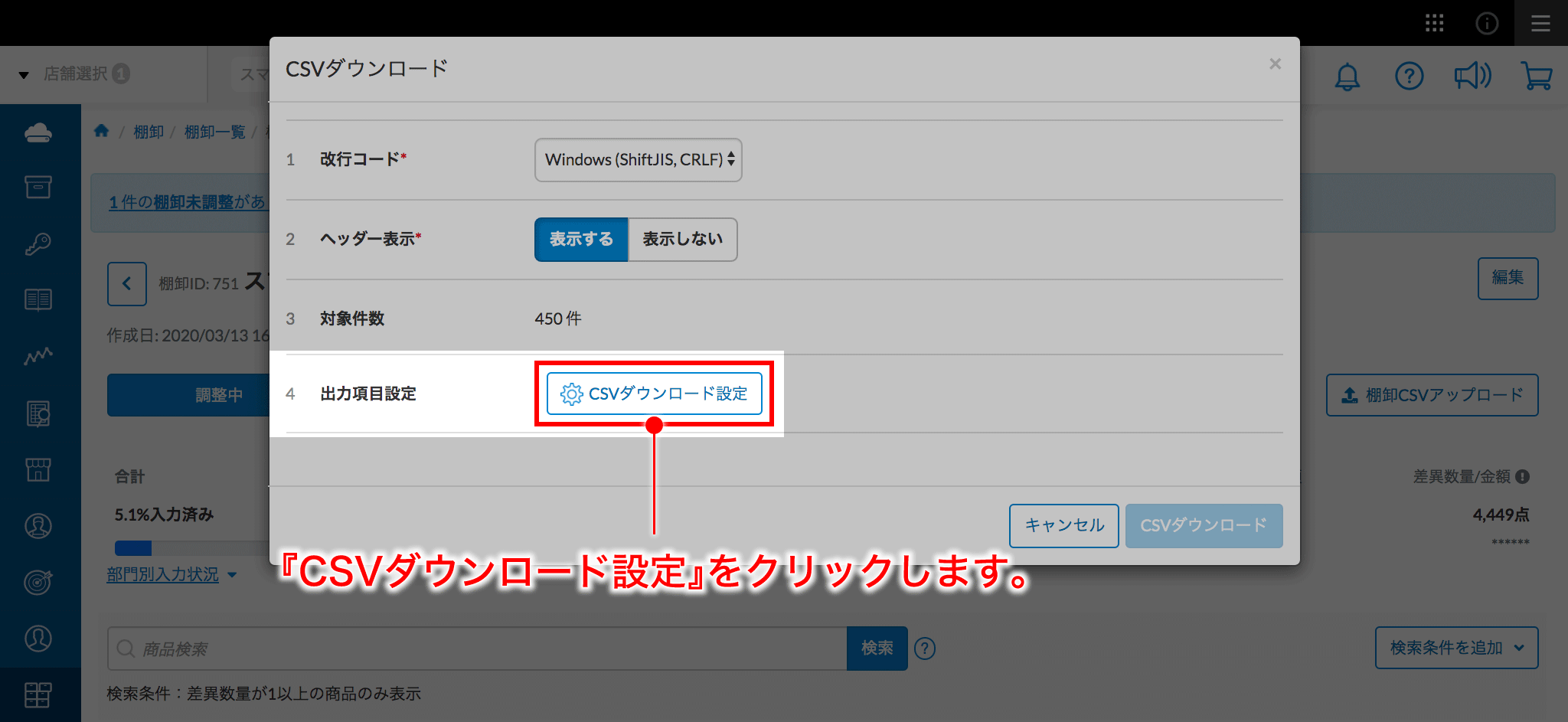 image09.png