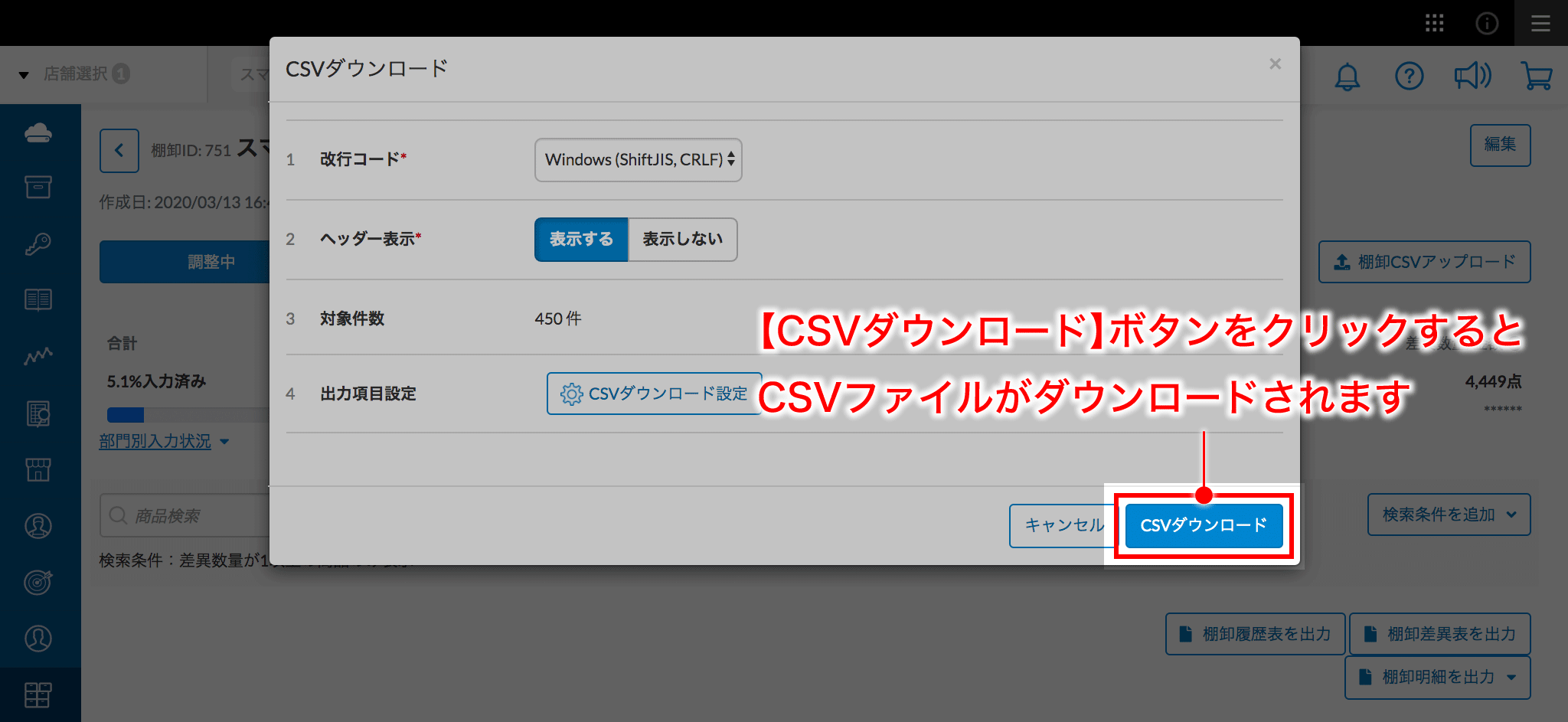 image11.png