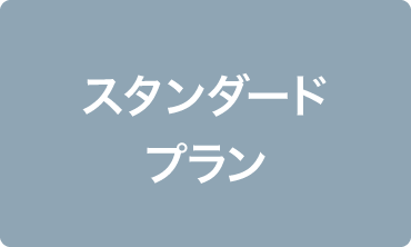 b-01.png