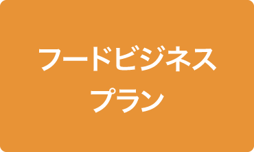 b-04.png