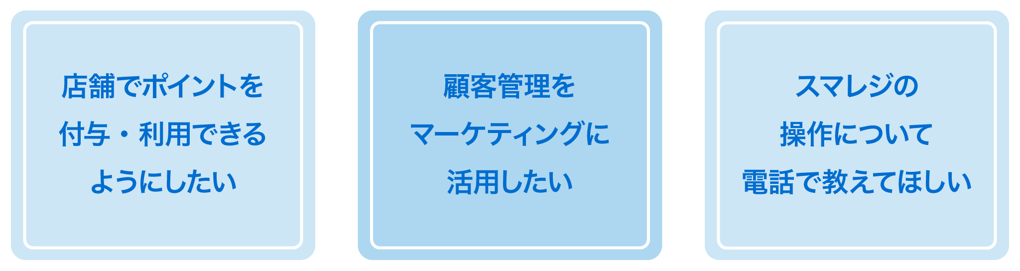 image02.png