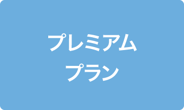 b-02.png