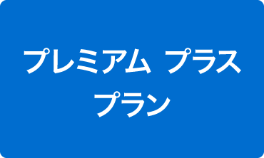 b-03.png