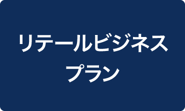 b-05.png