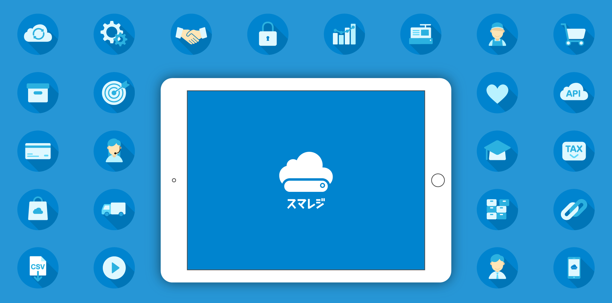 image05.png