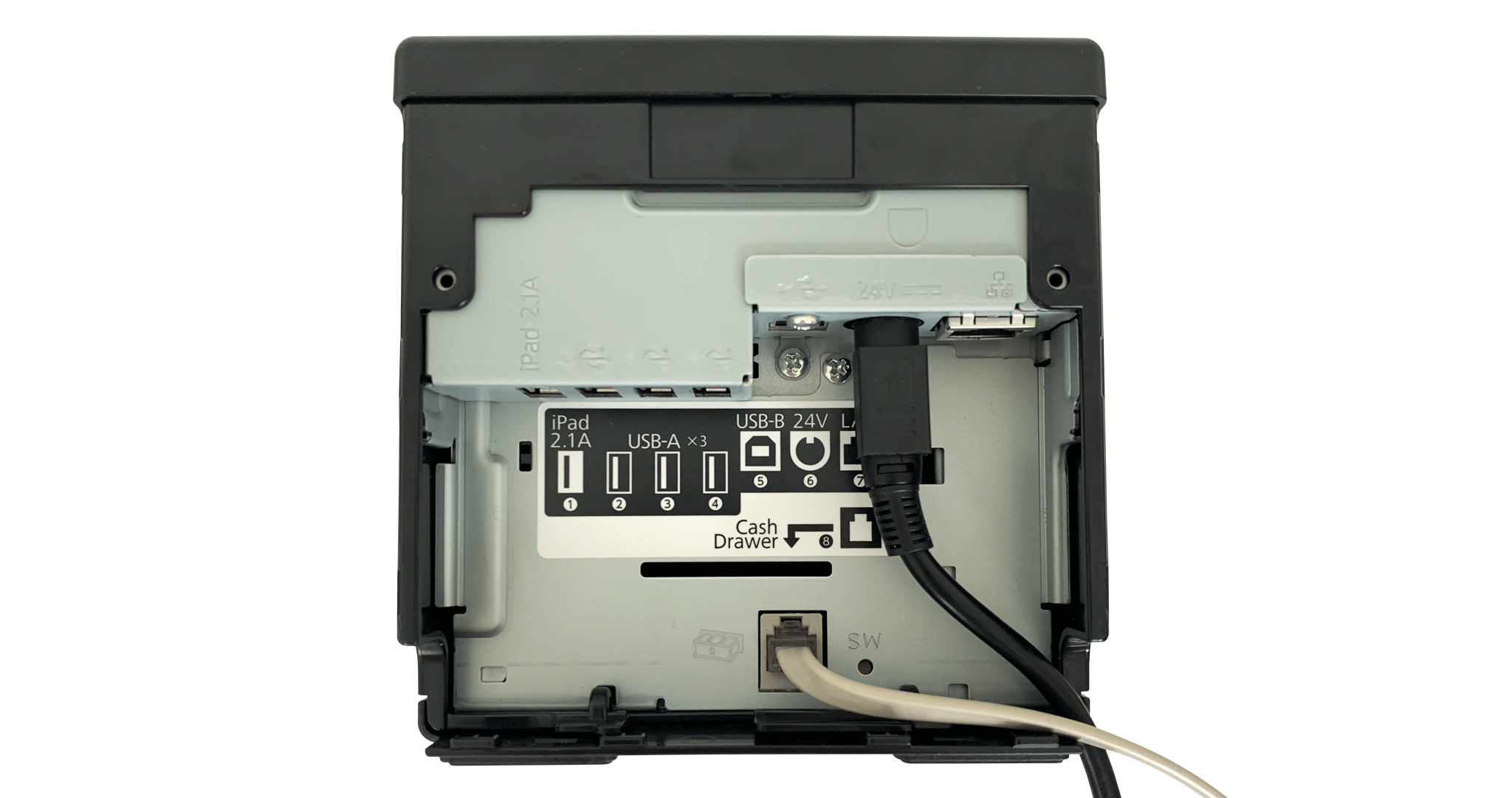 image03.png