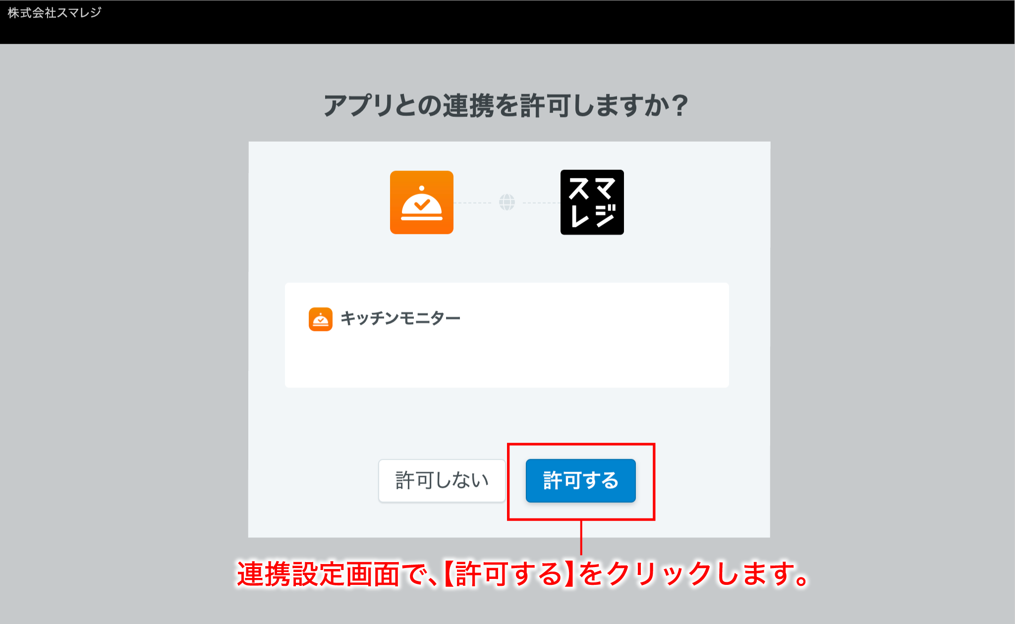 02.png