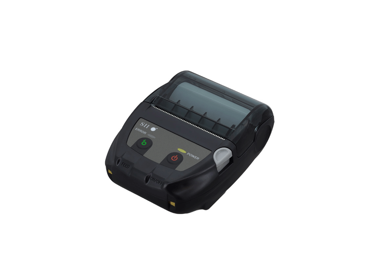 printer-MP-B20.png
