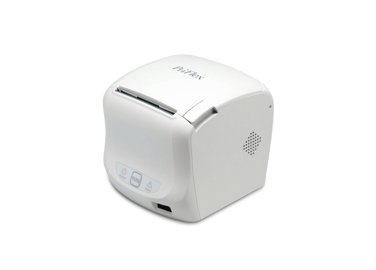 printer-PG-150.png