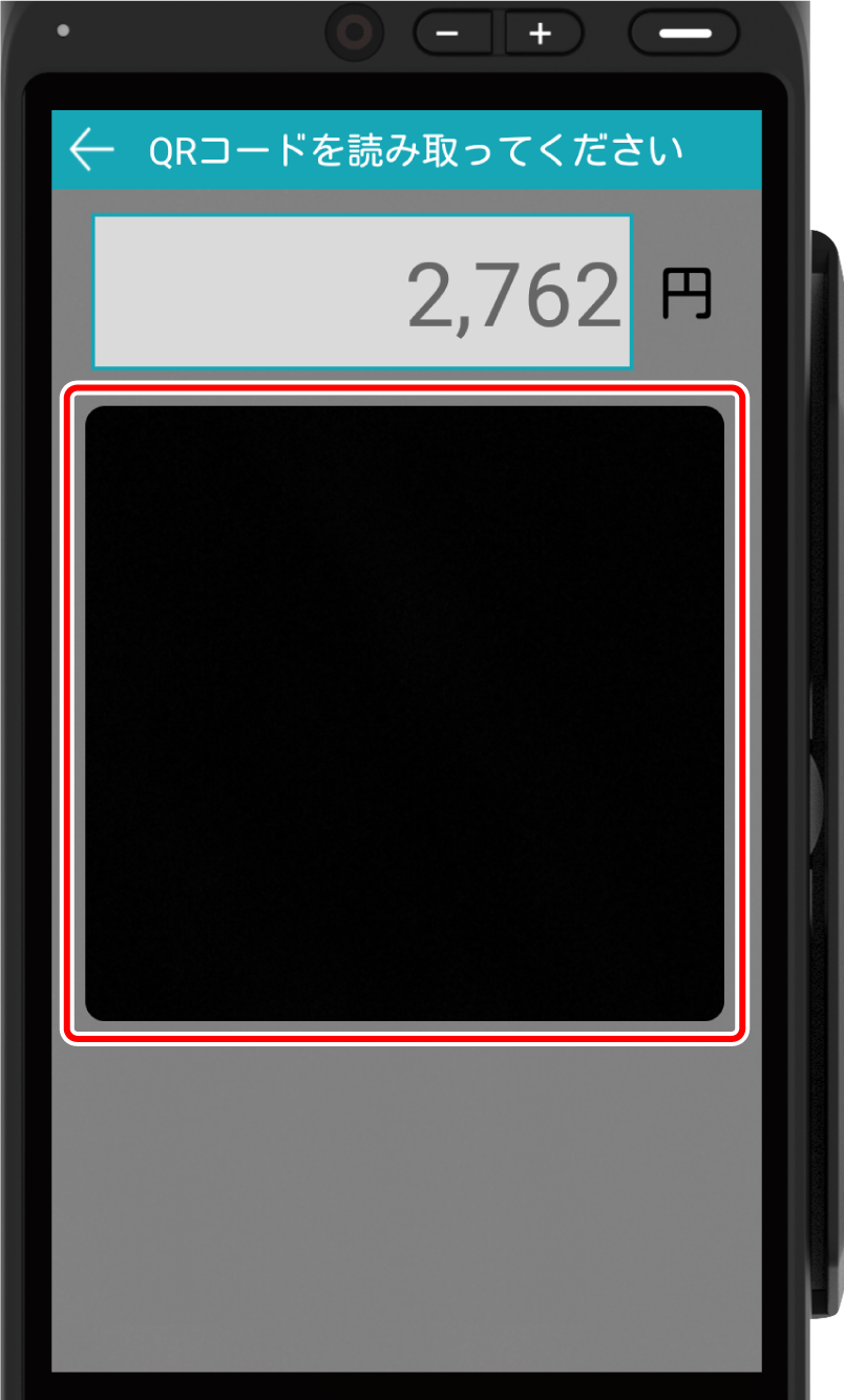 re-01.png