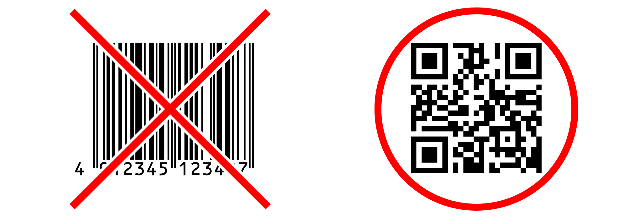caution-code.png