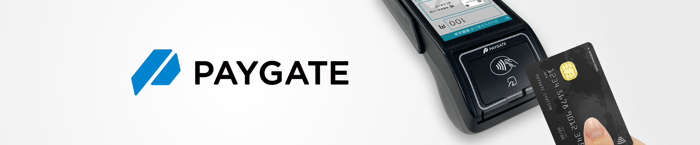 PAYGATE_MV.png