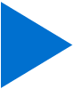 arrow-01.png