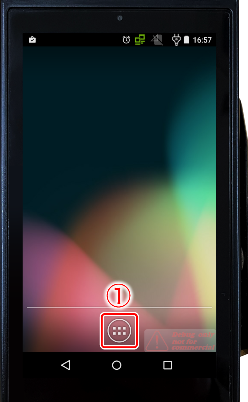 new-03.png