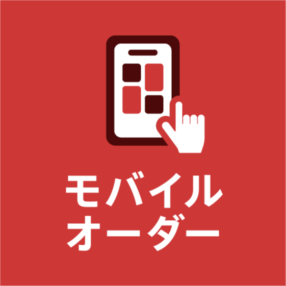 2220dd7ddf3f383c3797519c21cf0d92.png