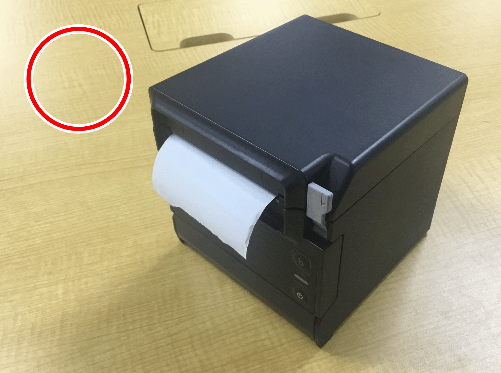 reciept-roll_exchange08.png