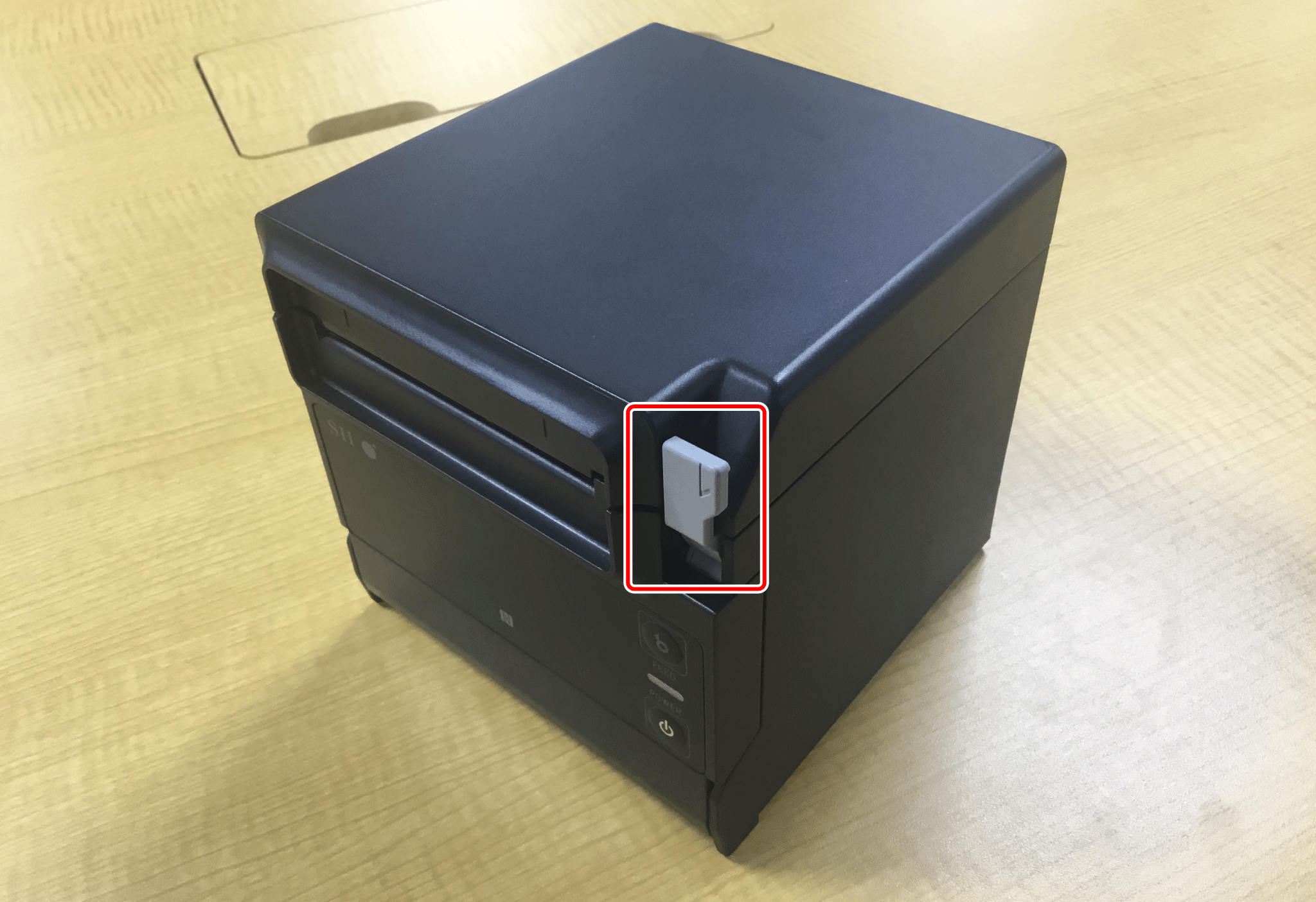 howtosale_27.png